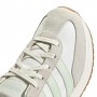 Adidas Run 70s 2.0 W - Branco/Verde